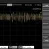 Raspberry Pi Zero 2 Wから音声を出力する