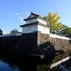 【100名城】No.94 大分府内城（大分）