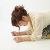 【炎上】とあるコメントに対しての素直な怒り【＆疑問】