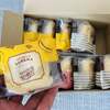 無職シンパパが買ったスイーツ