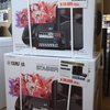 イベントやライブ、カラオケなどに便利なPAセット入荷!