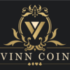 【日本最速情報！】タイ発！カジノの大型コインVINN COINとは！