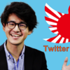 新作コント『Twitter Japanの規約違反対応』公開！