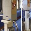 近江鉄道の整理券発券機　<１> 旧型機 前篇