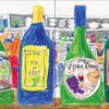 20周年を迎えるフェスやバンドなど