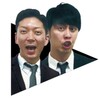 芸人にネタ以外でハマること(ニューヨーク)