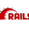 AWS Cloud9 でRuby on Rails の開発環境を構築する