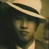 【みんな生きている】平本敏昭さん［映画「めぐみ」上映会・広島県府中市］／ＨＴＶ