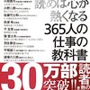 パワスク朝活50回目。不安の雲を吐くのも穴掘ってこもるのも自分～よかったブログ1178日目～