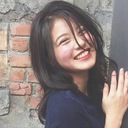 【ぽっちゃり女子必見】ダイエットとリバウンドの繰り返しで体重69kgだったぽっちゃり女子大学生が3ヶ月で20kg減量し体重49kgになった方法〝誰でも変われる〟〝理想の自分になる〟