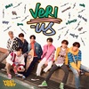 【歌詞和訳】VERIVERY - Alright!