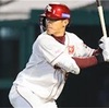 辰己 涼介2024(パワプロ2026再現選手)