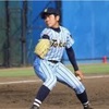 頑張れ👊野口君⚾️頑張れ👊東海大相模🎋