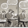 Full Book Freakonomics: An Intriguing Analysis of Social Behavior