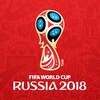中国のワールドカップ熱が少しだけ伝わる画像