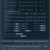 ATH-M20x使用時の周囲音確保