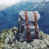 まだ駅のコインロッカーを使ってるの？┃フランス旅行中のスーツケースの悩みはNannybagで解消！