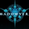 shadowverseをやってみよう2