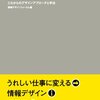 8月の本をまとめよう