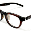 SP-25 | 999.9 NEW COLLECTION 2024 SPRING