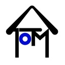 楽しく快適に 初心者キャンパーにおすすめタープ3選 Tom屋ブログ Lifestyle