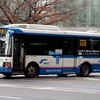 西日本JRバス　321-16950
