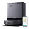 Anker Eufy X10 Pro Omniを選ぶ理由｜全自動で"ほぼノータッチ"なロボット掃除機