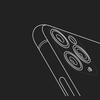 L13．iPhone11シリーズが出た今だから感じる、iPhone8の強み【S-LushLife gadget】