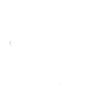 ぱるめざぶろぐ