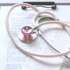 扁桃腺摘出手術5　入院時準備して良かったもの