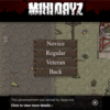 『Mini DAYZ』が面白い