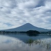 おひとり様　山梨＆静岡旅行　5日目