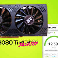 Nvidia Geforce rtx3080ti ※BTO製品 ASUS TUF Gaming GeForce RTX 3080 Ti 12GB GDDR6X | Graphics Card