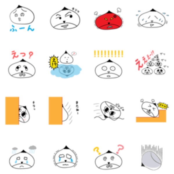 イラスト はてなブログ グループ イラスト はてなブログ グループ