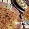 ニセコの夕食インド料理「Taj Mahal Niseko Annupuri」4/10