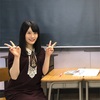 2/12 HKT48 シチュエーション写真会 ［学校］4期生全員、荒巻美咲、村川緋杏、駒田京伽