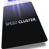  SPEED CLUSTER