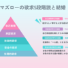 経済的自立から考える「何とかならないのか生涯独身」サバイバルガイド