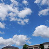 2024-06-04(Tue)