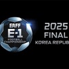 【Jリーグ選抜！】E-1選手権2025、国内組メンバーの日本代表メンバーを予想してみた(願望編つき)