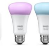 【おうちのIoT③】Philips Hueで明かりの灯る大きなおうち（feat. Alexa）準備・セットアップ編