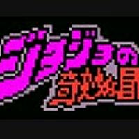 Qwgyyqfzgijv2m