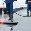 Advice For Selecting The Suitable Commercial Roofing Contractor