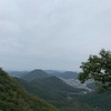 登ってみたシリーズ　金華山編