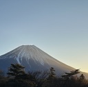 松江塾公式パパブロガーぐり坊の真心ブログ