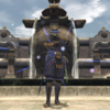 ファストキャスト装備のまとめ⑦青魔道士編