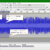 It Music フリーツールで音楽を10倍楽しむ Mashup 作成法 Harukeeeのブログ