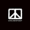 Chickenfoot - Chickenfoot：チキンフット -