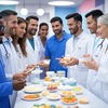 男性が考える「ジェンダーとヘルスケア」：健康と平等をどう両立するか