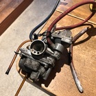 西洋剃刀をレストアしました。谷藤 Maxfli Gold編 - だもんで、だで